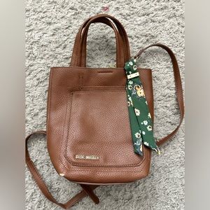 Steven Madden Bag
